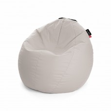 Sēžammaiss COMFORT 80 silver